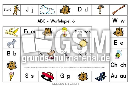 Buchstaben-Würfelspiel-BD-6.pdf